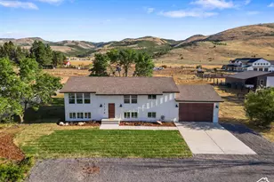 3178 E 5400 N, Eden, UT 84310 - Photo 4