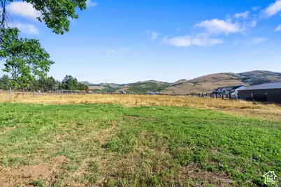 3178 E 5400 N, Eden, UT 84310 - Photo 38
