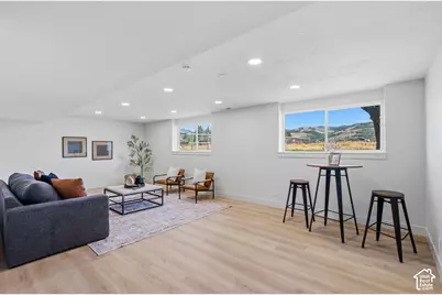 3178 E 5400 N, Eden, UT 84310 - Photo 30