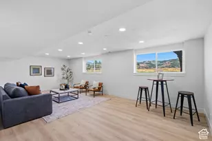 3178 E 5400 N, Eden, UT 84310 - Photo 30