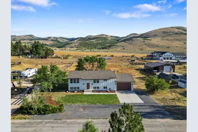 3178 E 5400 N, Eden, UT 84310 - Photo 2