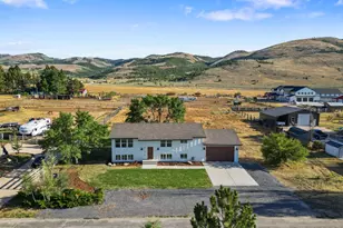 3178 E 5400 N, Eden, UT 84310 - Photo 2
