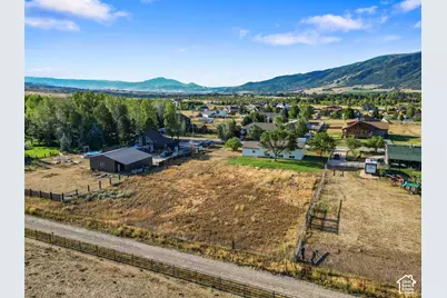 3178 E 5400 N, Eden, UT 84310 - Photo 42