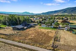 3178 E 5400 N, Eden, UT 84310 - Photo 42