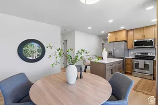 3178 E 5400 N, Eden, UT 84310 - Photo 12