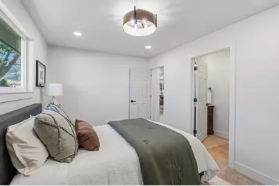 3178 E 5400 N, Eden, UT 84310 - Photo 20