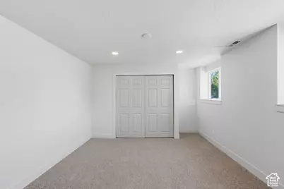 3178 E 5400 N, Eden, UT 84310 - Photo 32