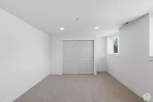 3178 E 5400 N, Eden, UT 84310 - Photo 32
