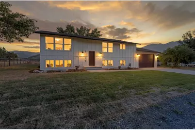 3178 E 5400 N, Eden, UT 84310 - Photo 42