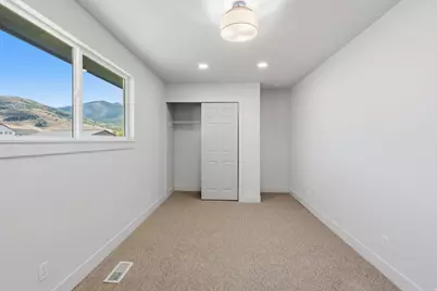 3178 E 5400 N, Eden, UT 84310 - Photo 24