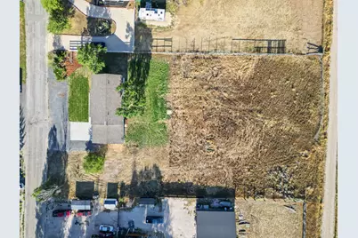3178 E 5400 N, Eden, UT 84310 - Photo 38