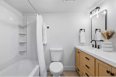3178 E 5400 N, Eden, UT 84310 - Photo 32