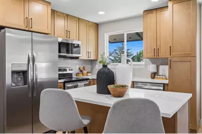3178 E 5400 N, Eden, UT 84310 - Photo 14