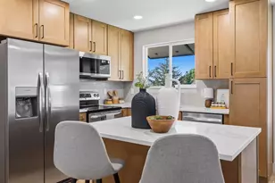 3178 E 5400 N, Eden, UT 84310 - Photo 14