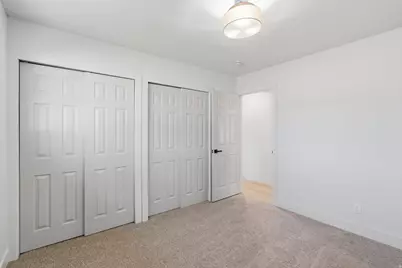 3178 E 5400 N, Eden, UT 84310 - Photo 26