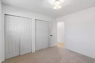 3178 E 5400 N, Eden, UT 84310 - Photo 26