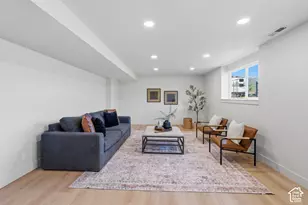 3178 E 5400 N, Eden, UT 84310 - Photo 28