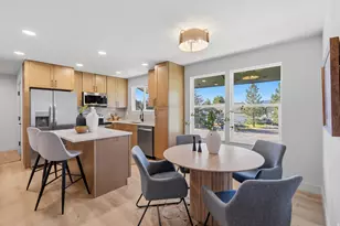 3178 E 5400 N, Eden, UT 84310 - Photo 10
