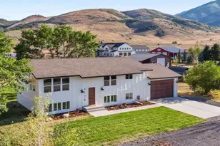 3178 E 5400 N, Eden, UT 84310 - Photo 1
