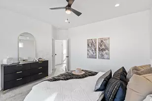 133 E Watson Dr, Saratoga Springs, UT 84045 - Photo 8