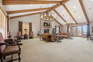 133 E Watson Dr, Saratoga Springs, UT 84045 - Photo 22