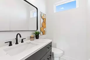 133 E Watson Dr, Saratoga Springs, UT 84045 - Photo 10