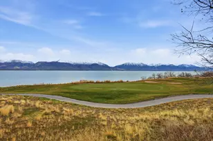 133 E Watson Dr, Saratoga Springs, UT 84045 - Photo 12