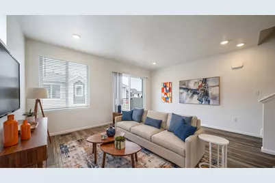 532 N Mule Deer Pl, Saratoga Springs, UT 84045 - Photo 6