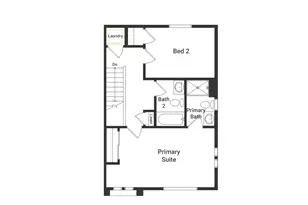 532 N Mule Deer Pl, Saratoga Springs, UT 84045 - Photo 10