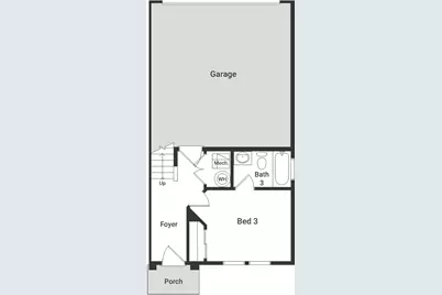532 N Mule Deer Pl, Saratoga Springs, UT 84045 - Photo 2