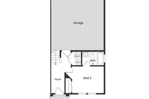 532 N Mule Deer Pl, Saratoga Springs, UT 84045 - Photo 2