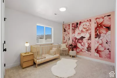 3723 N Annabell St., Eagle Mountain, UT 84005 - Photo 36