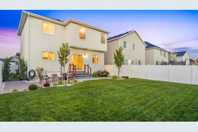3723 N Annabell St., Eagle Mountain, UT 84005 - Photo 44