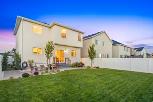 3723 N Annabell St, Eagle Mountain, UT 84005 - Photo 44