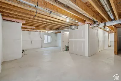 3723 N Annabell St., Eagle Mountain, UT 84005 - Photo 38