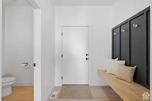 3723 N Annabell St, Eagle Mountain, UT 84005 - Photo 20