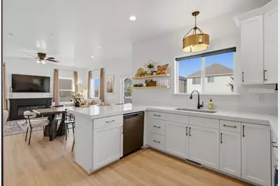 3723 N Annabell St., Eagle Mountain, UT 84005 - Photo 16