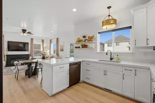 3723 N Annabell St, Eagle Mountain, UT 84005 - Photo 16