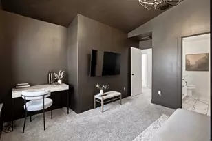 3723 N Annabell St, Eagle Mountain, UT 84005 - Photo 26
