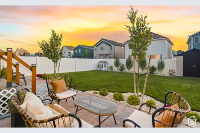 3723 N Annabell St., Eagle Mountain, UT 84005 - Photo 46