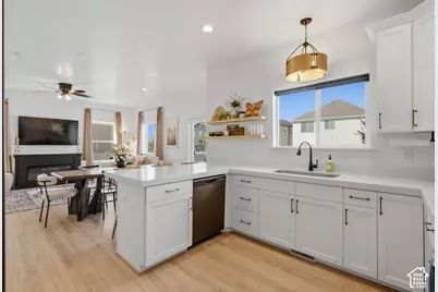 3723 N Annabell St., Eagle Mountain, UT 84005 - Photo 16