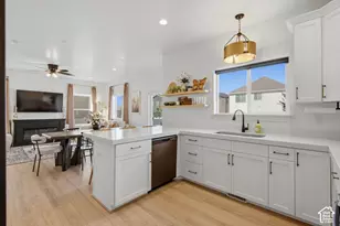 3723 N Annabell St, Eagle Mountain, UT 84005 - Photo 16