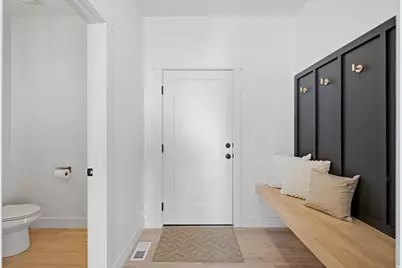 3723 N Annabell St., Eagle Mountain, UT 84005 - Photo 20