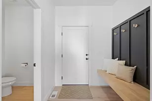 3723 N Annabell St, Eagle Mountain, UT 84005 - Photo 20