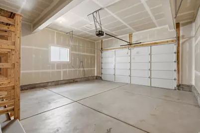 3723 N Annabell St., Eagle Mountain, UT 84005 - Photo 40