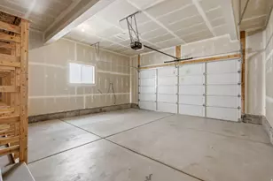 3723 N Annabell St, Eagle Mountain, UT 84005 - Photo 40