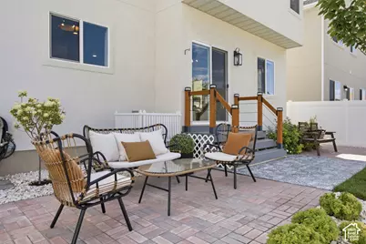 3723 N Annabell St., Eagle Mountain, UT 84005 - Photo 48
