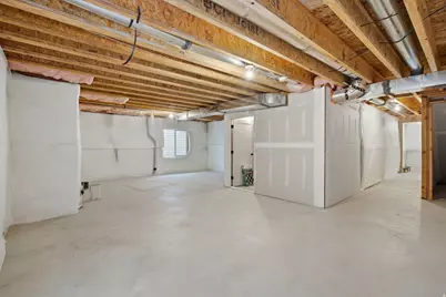3723 N Annabell St., Eagle Mountain, UT 84005 - Photo 38