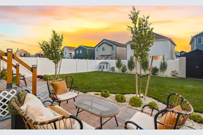 3723 N Annabell St., Eagle Mountain, UT 84005 - Photo 46