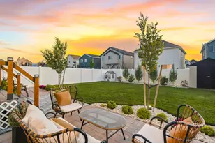 3723 N Annabell St, Eagle Mountain, UT 84005 - Photo 46
